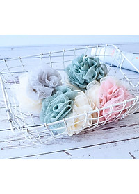product-img-12