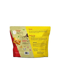 product-img-5