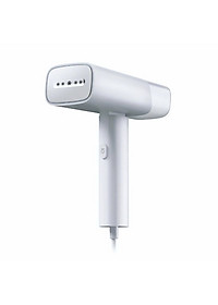 product-img-12