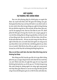 product-img-18