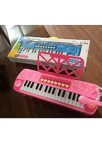product-img-2