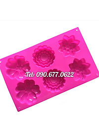 product-img-7