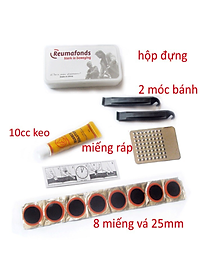 product-img-3