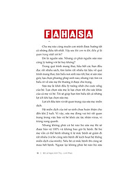 product-img-12