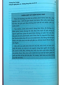product-img-17
