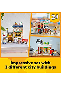 product-img-3