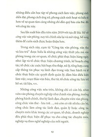 product-img-8