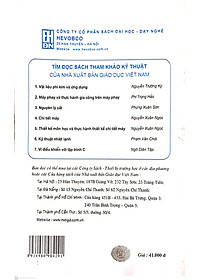 product-img-5
