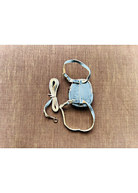 product-img-11