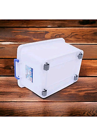 product-img-2