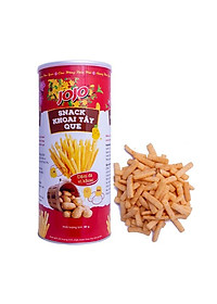 product-img-0