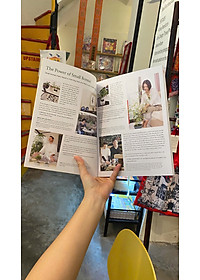 product-img-4