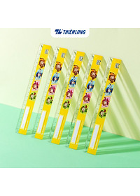 product-img-6