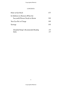 product-img-11