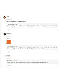 product-img-9