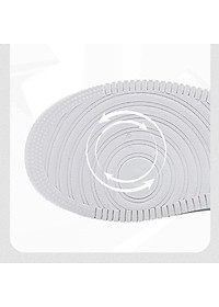 product-img-10