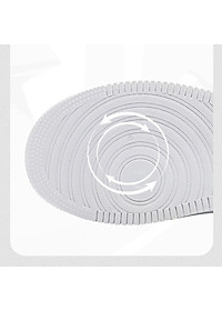 product-img-10