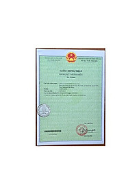 product-img-5