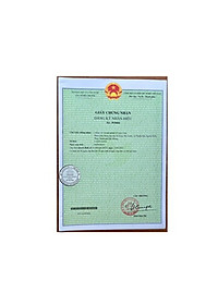 product-img-6