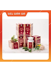 product-img-3