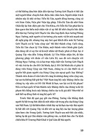 product-img-10