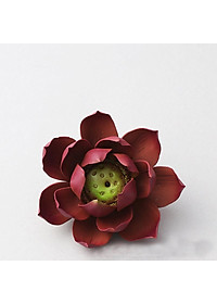 product-img-7