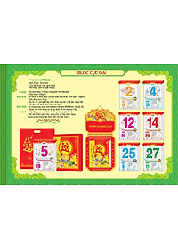 product-img-5