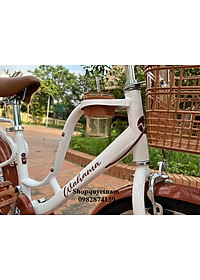 product-img-9