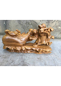 product-img-1