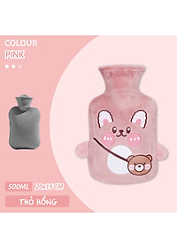 product-img-0