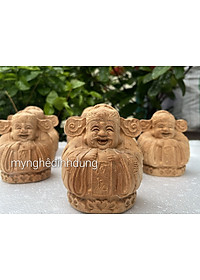 product-img-1