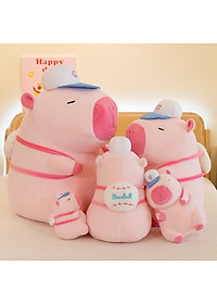 product-img-10