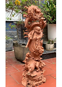 product-img-4