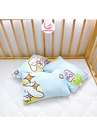 product-img-0