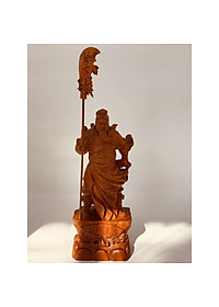 product-img-0