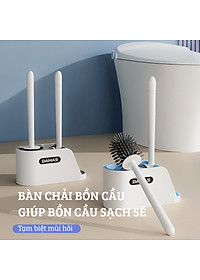 product-img-9