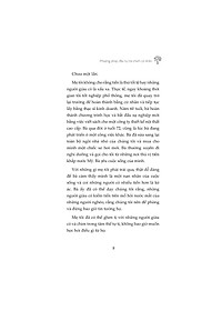 product-img-9