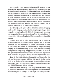 product-img-11