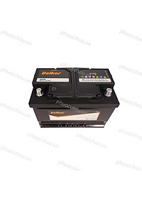 product-img-2