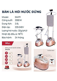 product-img-8