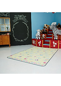 product-img-12