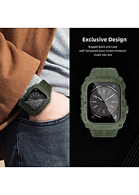 product-img-9