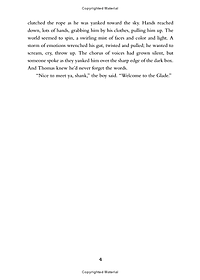 product-img-12