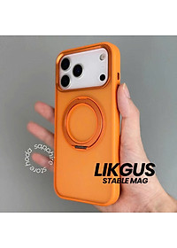 product-img-8