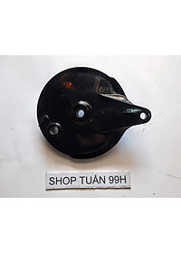 product-img-6