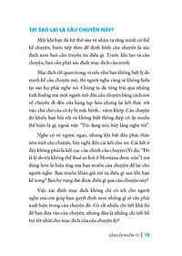 product-img-8