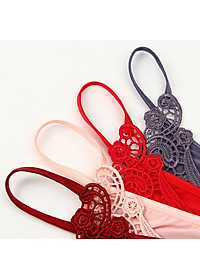 product-img-9