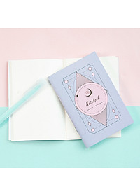 product-img-2