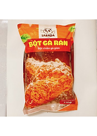 product-img-0