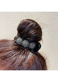 product-img-10